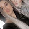 kaitlynnwoods